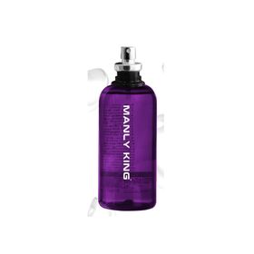 Manly Sport King 125 ml Erkek Parfüm