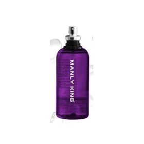 Manly Sport King 125 ml Erkek Parfüm