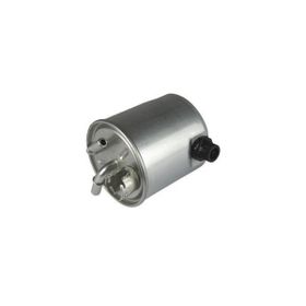 Mann 16400JY09D Mazot Filtresi