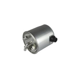 Mann 16400JY09D Mazot Filtresi