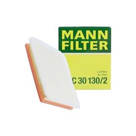 Mann Astra G 99 05 2,0dtı 2,2dtı 2,0dtı 16v Astra H 05 1,3cdtı 1,7cdtı Zafıra 00 05 Hava Filtresi