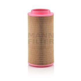 Mann-AV Deutz Fahr Agrotron 01 03 Mercedes Cito 99= Hava Filtresi