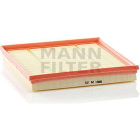 Mann Bmw F10 F07 F11 F13 F01 F02 F03 F04 F25 F26 E70 F15 E71 F16 Hava Filtresi