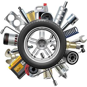 Mann Bmw F20 F30 Polıfenollu Polen Filtresi