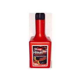 Mann Bor 250 ml Dizel Yakıt Katkısı