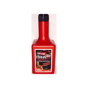Mann Bor 250 ml Dizel Yakıt Katkısı