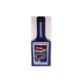 Mann Bor 250 ml Enjektör Temizleyici