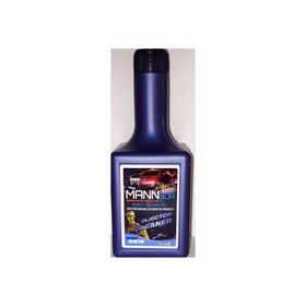 Mann Bor 250 ml Enjektör Temizleyici