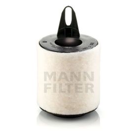 Mann C1361 Hava Filtresi