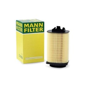 Mann C14006 Hava Filtresi