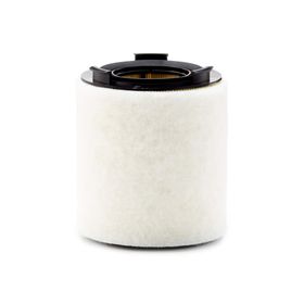 Mann C15008 Hava Filtresi