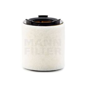 Mann C15008 Hava Filtresi