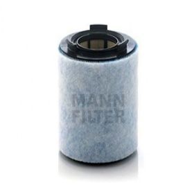 Mann C15008 Hava Filtresi