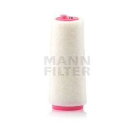 Mann C15105/1 Hava Filtresi