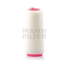 Mann C15105/1 Hava Filtresi