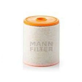 Mann C16005 Hava Filtresi