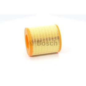 Mann C17137x Audi Allroad 2 4fh 3.0 Tdi V6 232hp 05 06 10 08 Hava Filtresi