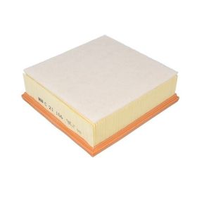Mann C21106 Hava Filtresi