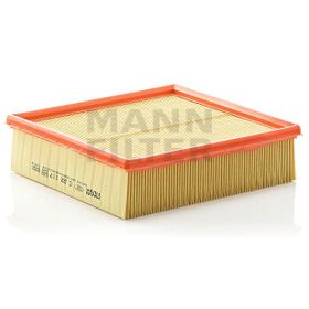 Mann C22117 Hava filtresi