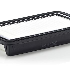 Mann C23004 Hava Filtresi