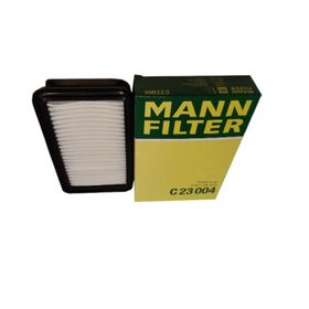 Mann C23004 Hava Filtresi