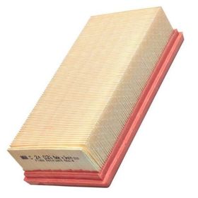 Mann C24026 Hava Filtresi