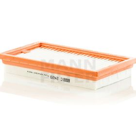 Mann C2420 Hava Filtresi
