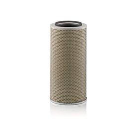 Mann C24650/6 Hava Filtresi
