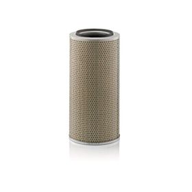 Mann C24650/6 Hava Filtresi