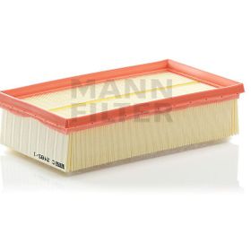 Mann C2485/1 Hava Filtresi