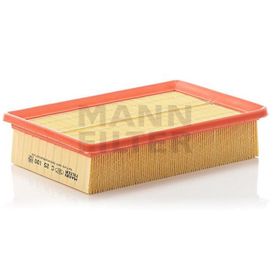 Mann C25100 Marea Brava Bravo 2004 Hava Filtresi