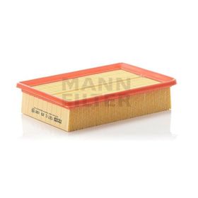 Mann C25100 Marea Brava Bravo 2004 Hava Filtresi