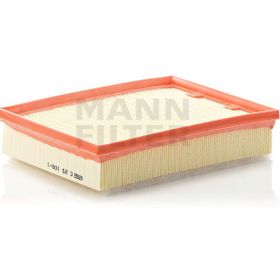 Mann C25109/1 Hava Filtresi