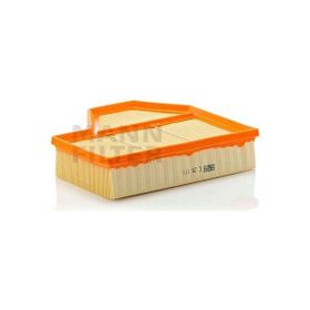 Mann C25111 Hava Filtresi