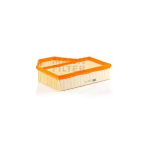 Mann C25112 Hava Filtresi