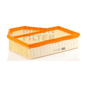 Mann C25112 Hava Filtresi