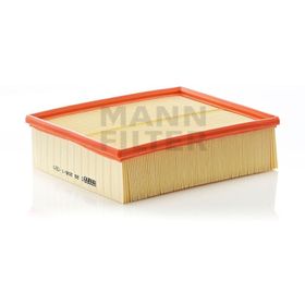 Mann C26206/1 Hava Filtresi