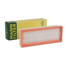 Mann C27010 Hava Filtresi