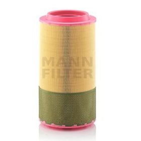 Mann C271250/1 Hava Filtresi