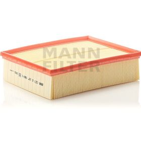 Mann C27192/1 Hava Filtresi