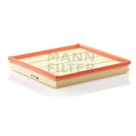 Mann C28125 Hava Filtresi