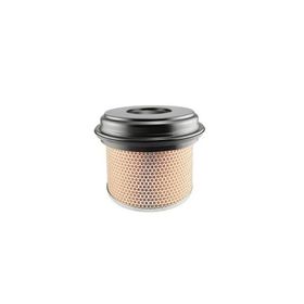 Mann C28715 Hava Filtresi