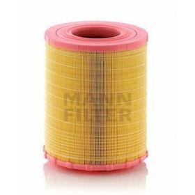 Mann C29010 Hava Filtresi