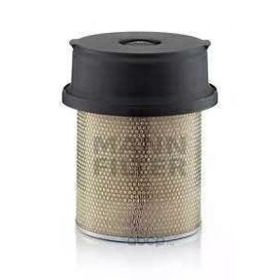 Mann C291219/1 Hava Filtresi