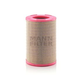 Mann C301240 Hava Filtresi