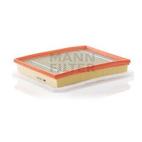 Mann C30130-2 Hava Filtresi