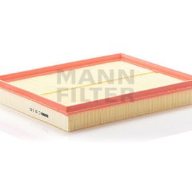 Mann C30130 Hava Filtresi