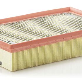Mann C30153-2 Hava Filtresi