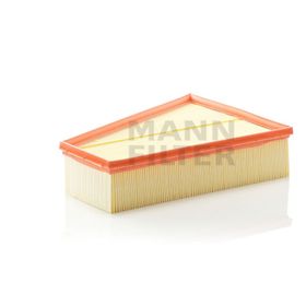 Mann C30161 Hava Filtresi