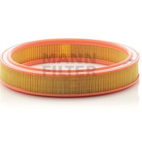 Mann C3032-1 Hava Filtresi